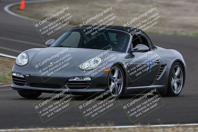 media/Apr-27-2025-Speed Ventures (Sun) [[00d8e719cd]]/Purple Group/Session 1 (Turn 3)/